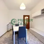 Rent 2 bedroom apartment of 55 m² in Turin