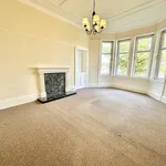 Rent 1 bedroom flat in Glasgow