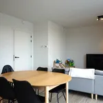  appartement avec 2 chambre(s) en location à Brugge