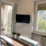 Rent 2 bedroom apartment of 50 m² in Roure