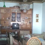 Rent 4 bedroom apartment of 140 m² in Nea Chalkidona