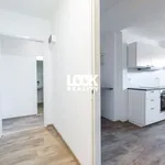 Rent 4 bedroom apartment of 80 m² in Prague