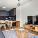 Rent 2 bedroom apartment of 89 m² in lisbon