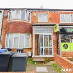 Rent 1 bedroom flat in West Midlands