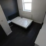 Rent a room in West Midlands