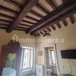 2-room flat excellent condition, Massa Martana