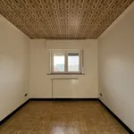 Maison de 10 m² avec 3 chambre(s) en location à Wingene