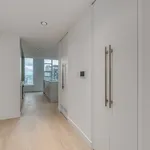 Appartement de 914 m² avec 2 chambre(s) en location à Vancouver