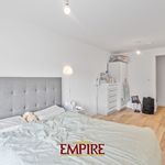 Rent 1 bedroom flat in Birmingham