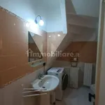 Affitto 2 camera appartamento di 55 m² in Busto Arsizio