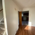 Rent 4 bedroom apartment in Gatineau