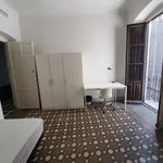 Alquilar 6 dormitorio apartamento en Granada