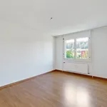 Miete 5 Schlafzimmer wohnung von 100 m² in Sursee