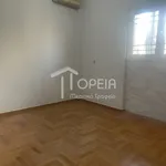 Rent 3 bedroom apartment of 110 m² in Municipality of Glyfada