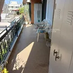 Rent 1 bedroom apartment of 83 m² in Greece