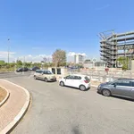 Rent 2 bedroom apartment of 50 m² in Fiumicino