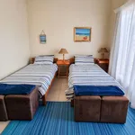 Rent 3 bedroom apartment of 100 m² in Jeffreys Bay