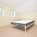 Rent 3 bedroom house in South East England