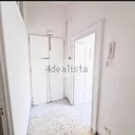 Rent 2 bedroom apartment of 50 m² in Napoli