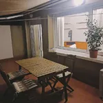 Rent 4 bedroom apartment in Barcelona