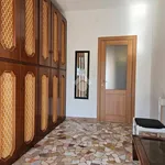 Rent 5 bedroom apartment of 110 m² in Ferrara