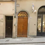 Rent 3 bedroom apartment of 60 m² in Florence