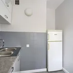 Rent 1 bedroom apartment of 27 m² in Poznan