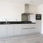 Huur 1 slaapkamer appartement van 94 m² in Den Haag