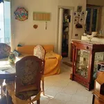 Rent 2 bedroom apartment of 55 m² in MESSINA