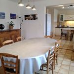 Rent 8 bedroom house of 158 m² in norroy-le-veneur