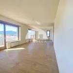 Penthouse via Alessandro Annoni, Altipiano, Mondovì