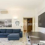 1-bedroom flat via della LibertÃ , Sant'Anna, Rapallo