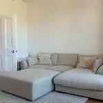 Rent 2 bedroom flat in Stirling