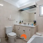 Rent 2 bedroom apartment of 90 m² in Olhos de Água