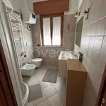 Rent 1 bedroom apartment of 30 m² in Pero