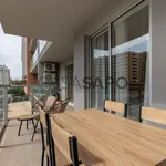 Rent 1 bedroom apartment of 58 m² in Portimão