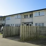 Rent 3 bedroom apartment in Timaru