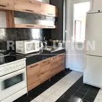 Rent 3 bedroom apartment of 95 m² in Южен