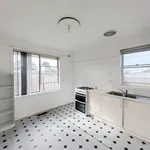 Rent 3 bedroom house in Dandenong North