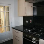 Rent 2 bedroom flat in Olney