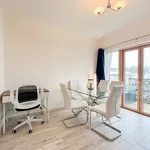 Rent 2 bedroom flat in Bristol