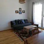 Miete 2 Schlafzimmer wohnung von 46 m² in Vienna