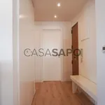 Apartamento T3 para alugar em Oeiras