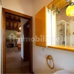 3-room flat excellent condition, Centro, Massa Martana