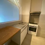 Appartement de 74 m² avec 2 chambre(s) en location à Leuven