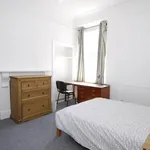 Rent 9 bedroom flat in South West England