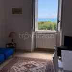 Affitto 3 camera appartamento di 85 m² in Anzio