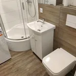 Rent 2 bedroom apartment of 31 m² in Chorzów