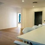 Rent a room of 107 m² in Barcelona