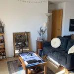 Rent 1 bedroom flat in Salford